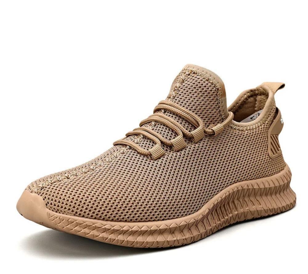 Mens Trendy Daily wear Casual Shoes