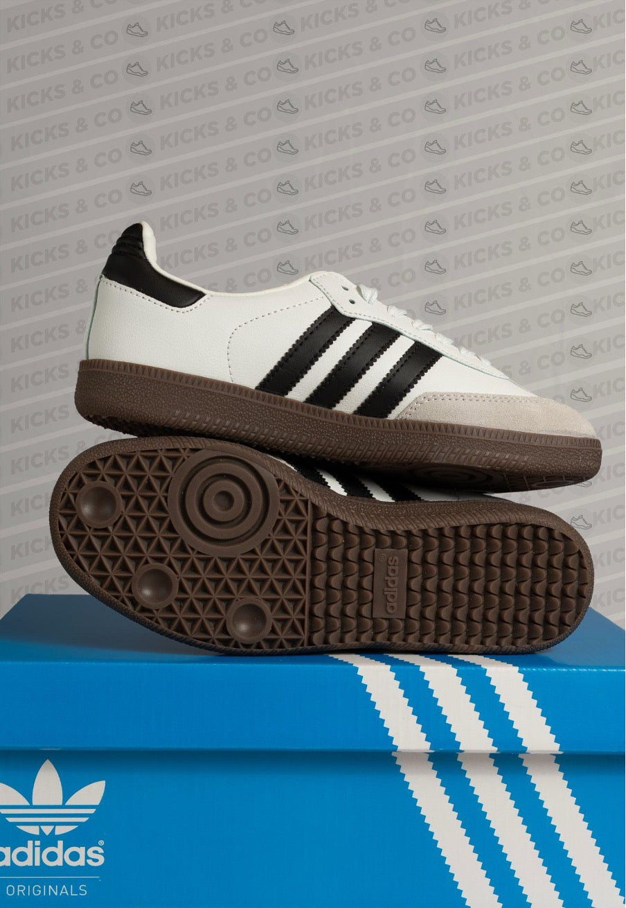 Adidas samba first copy shoes_10a quality shoes