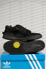 Adidas first copy shoes_10a quality shoes