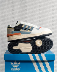 Adidas first copy shoes