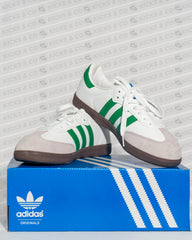 adidas samba first copy shoes_10a quality shoes