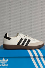 Adidas samba first copy shoes_10a quality shoes