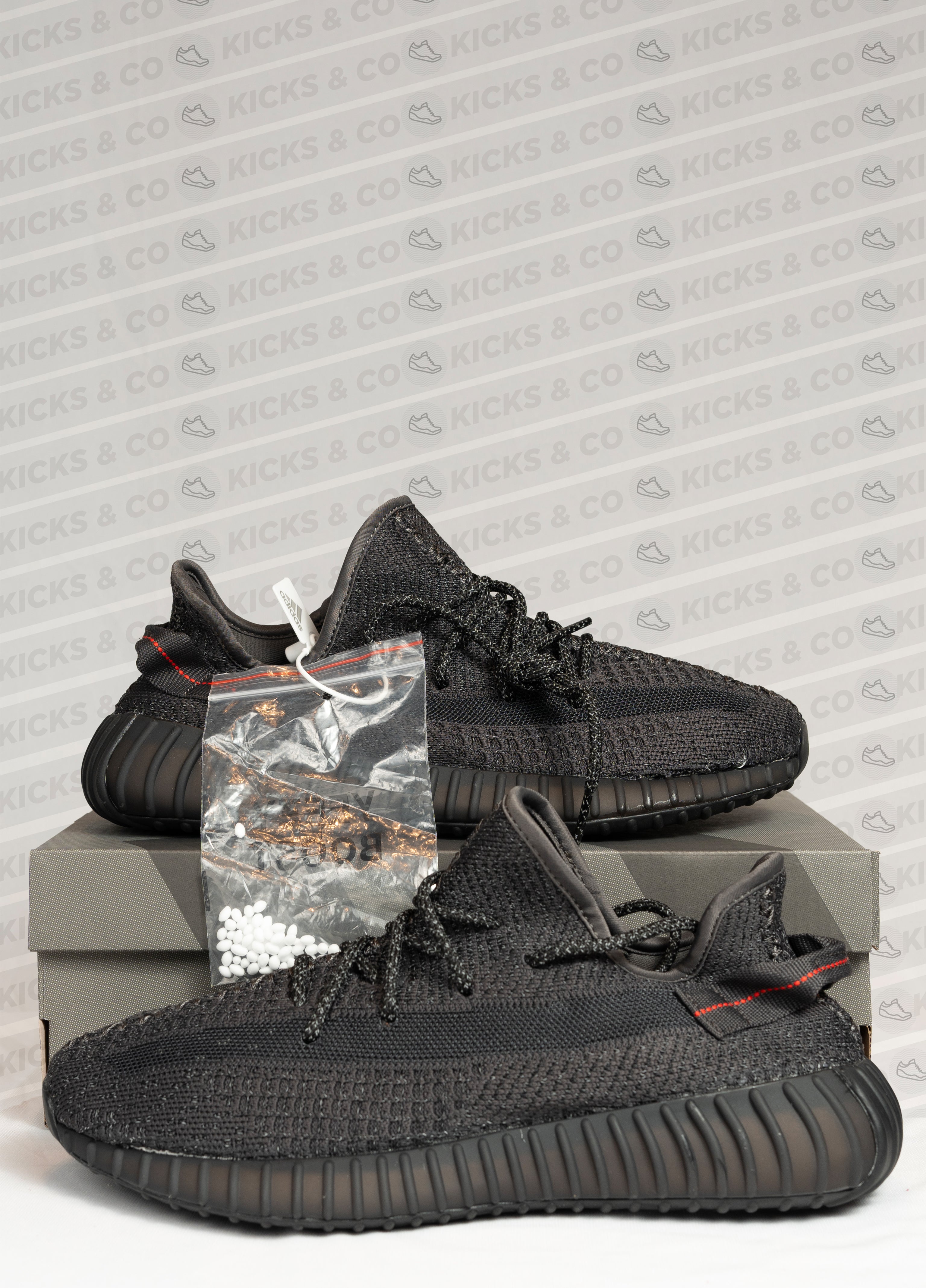 Adidas yeezy first copy shoes_10a quality shoes