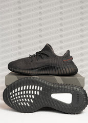 Adidas yeezy first copy shoes_10a quality shoes