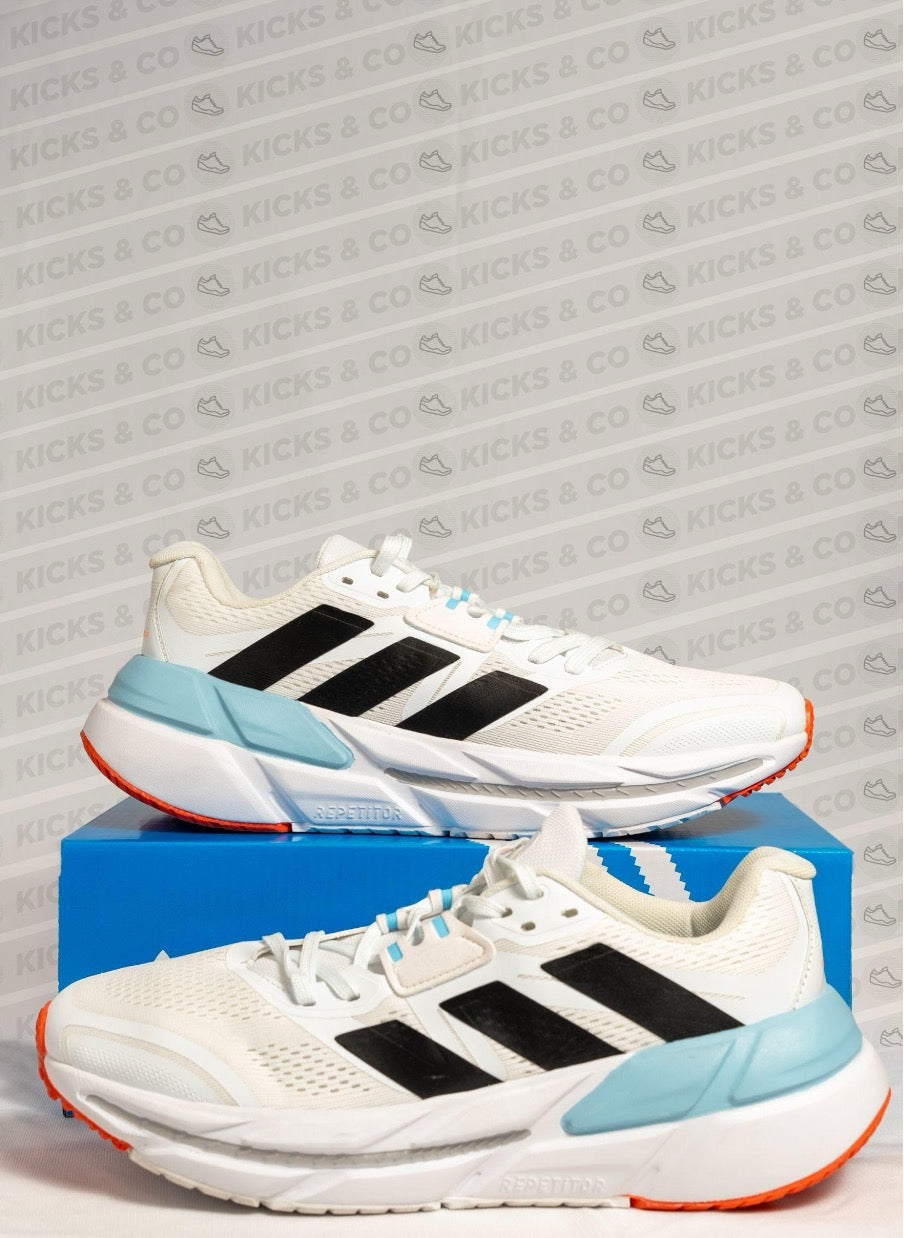 Adidas first copy shoes