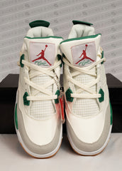 Jordan first copy shoes_10a quality