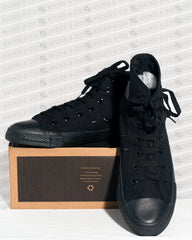 Converse first copy shoes- 10a quality shoes