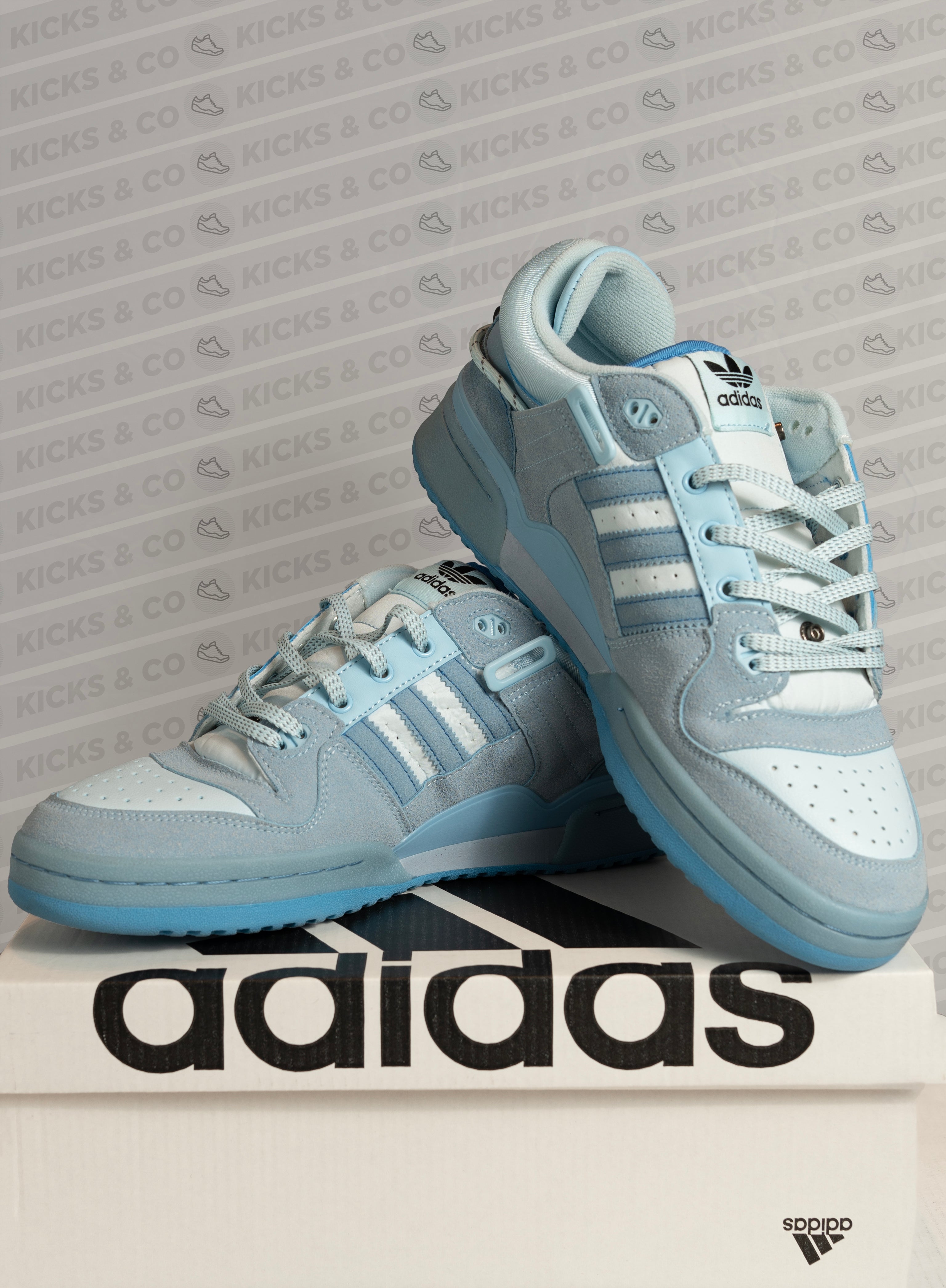 Adidas first copy shoes