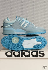 Adidas first copy shoes
