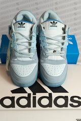 adidas first copy shoes