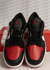 Jordan first copy shoes_10a quality