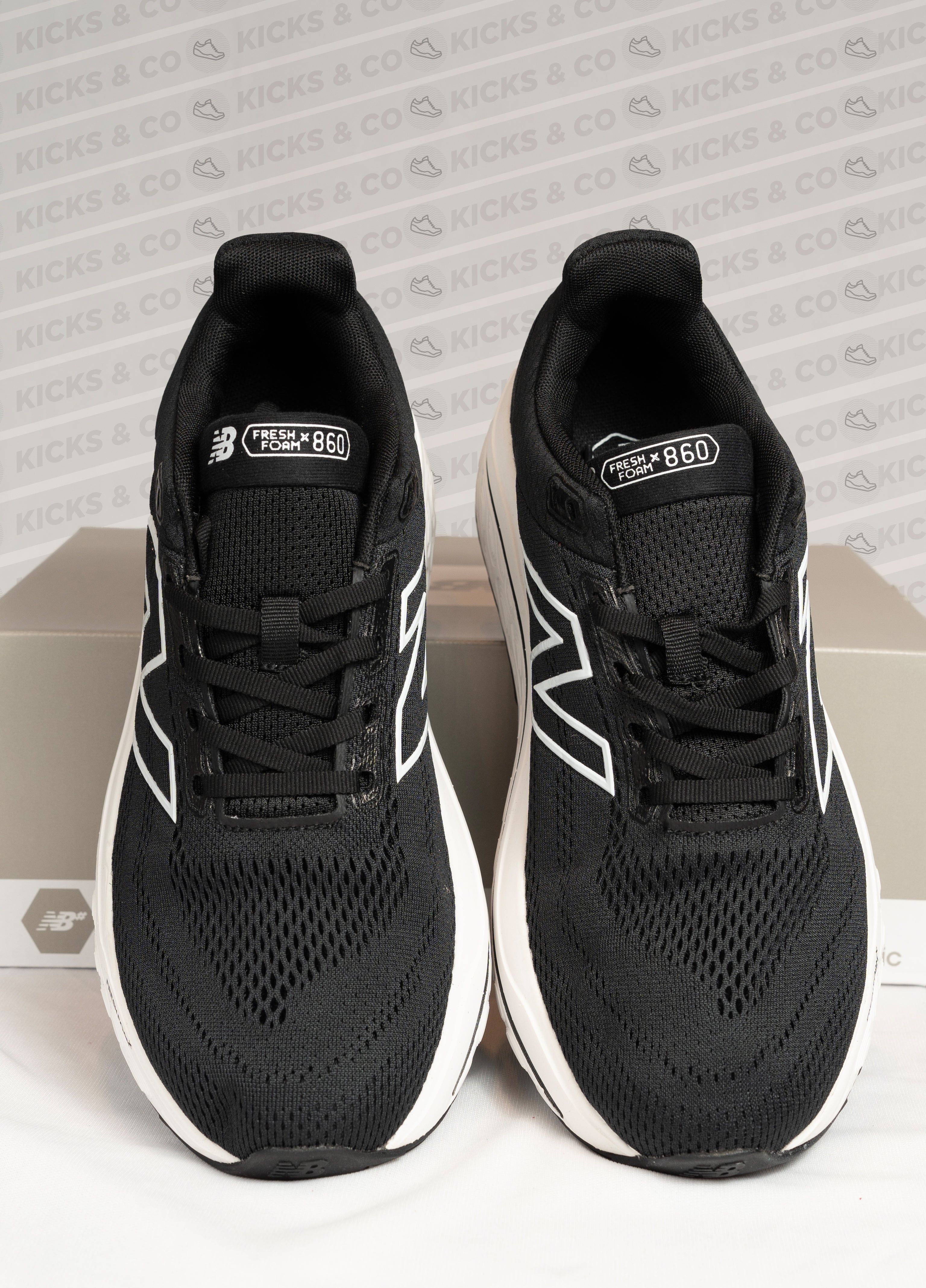 New balance first copy shoes_10a quality