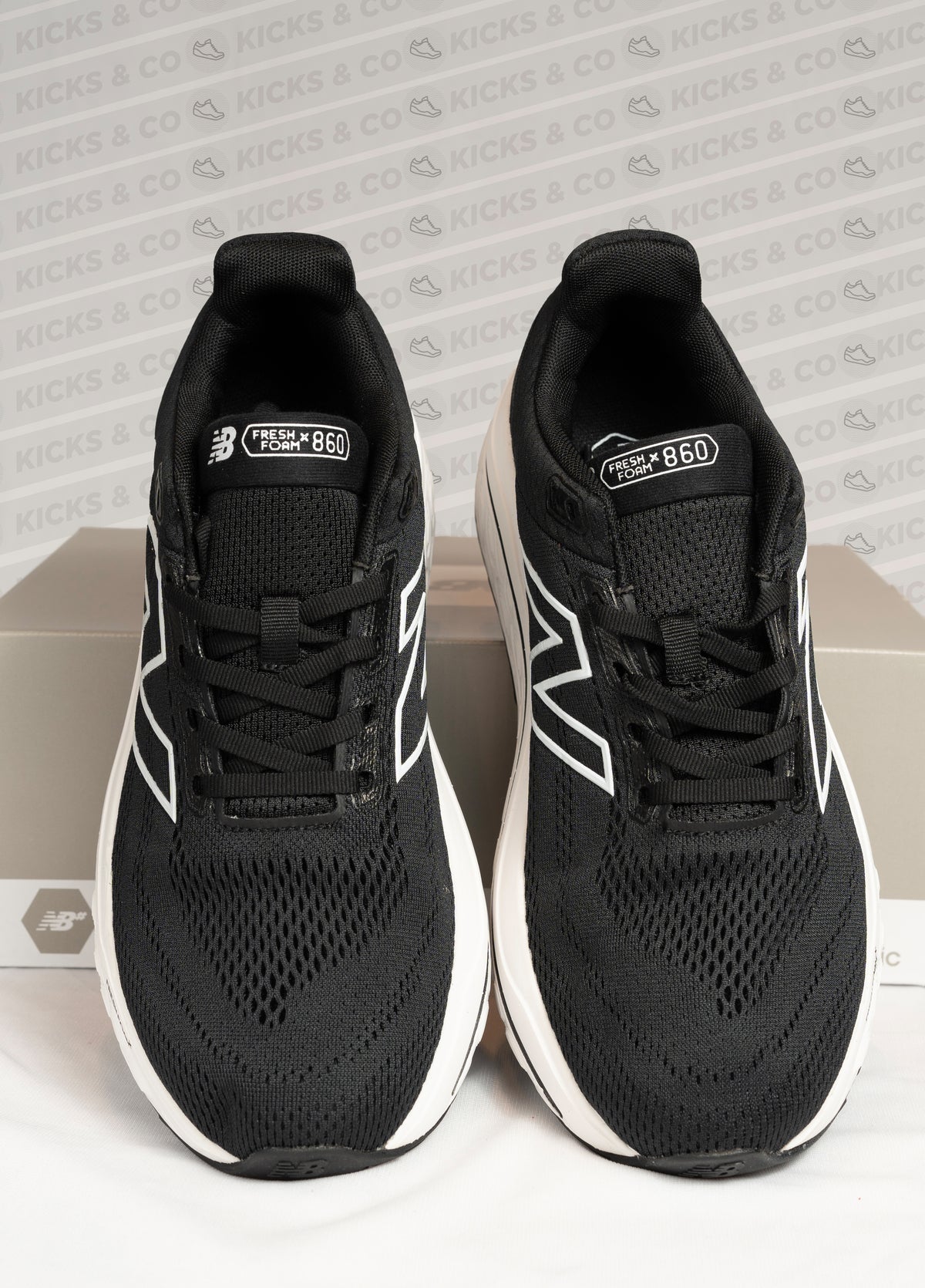 New balance first copy shoes_10a quality