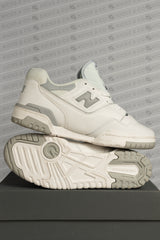 New balance first copy shoes_10a quality