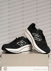 New balance first copy shoes_10a quality