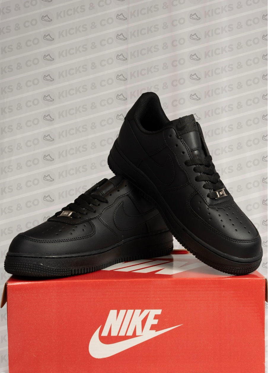 Nike First Copy Shoes_10a quality