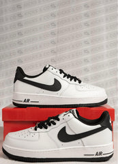 Nike first copy shoes_10a quality