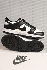 Nike first copy shoes_10a quality