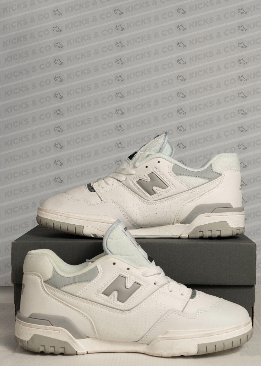 New balance first copy shoes_10a quality