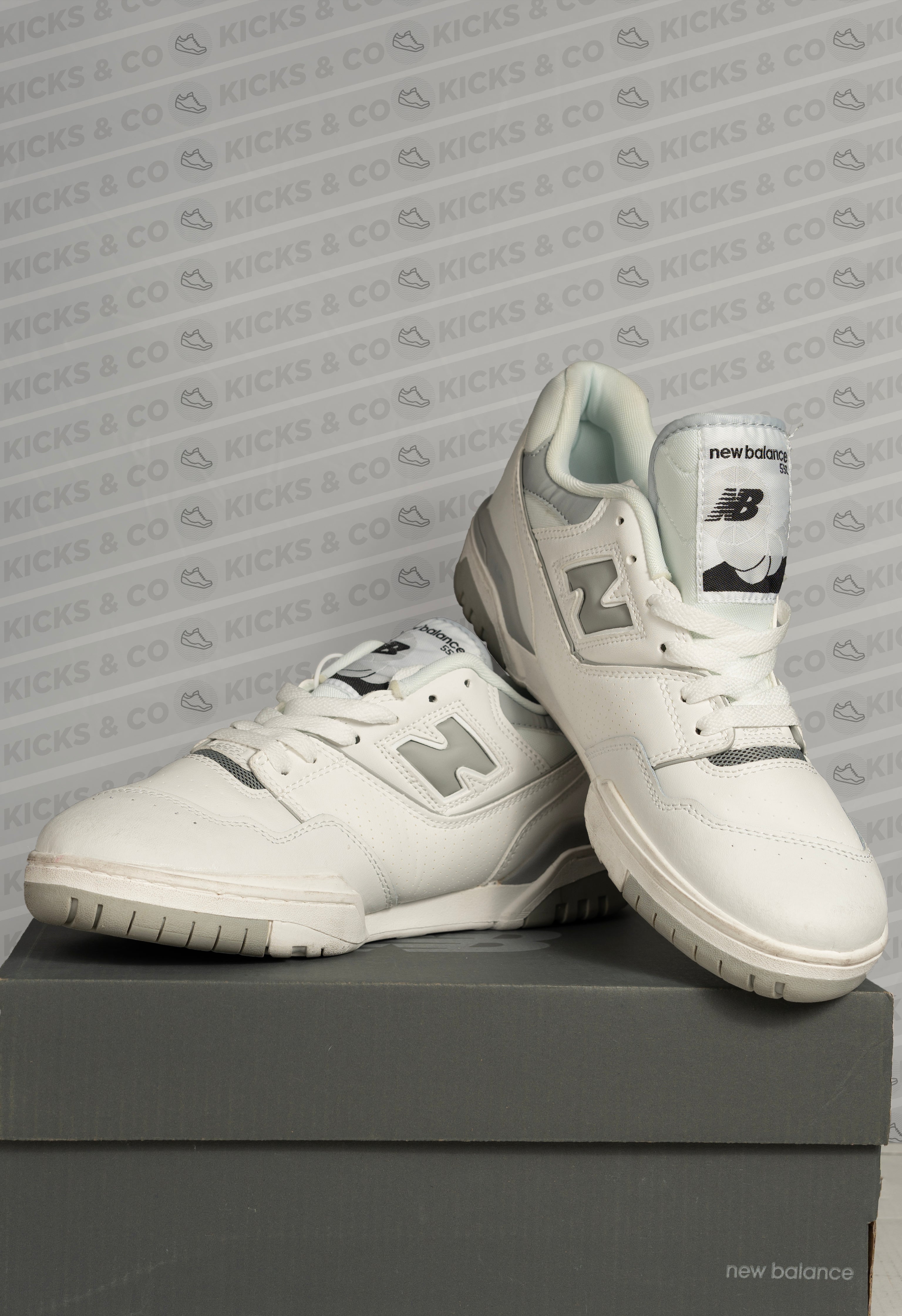 New balance first copy shoes_10a quality