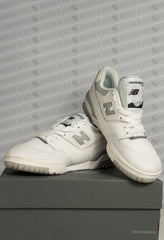 New balance first copy shoes_10a quality