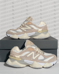 New balance first copy shoes_10a quality