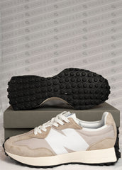 New balance first copy shoes_10a quality