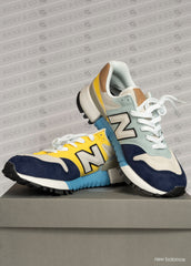 New balance first copy shoes_10a quality