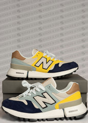 New balance first copy shoes_10a quality