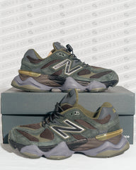 New balance first copy shoes_10a quality