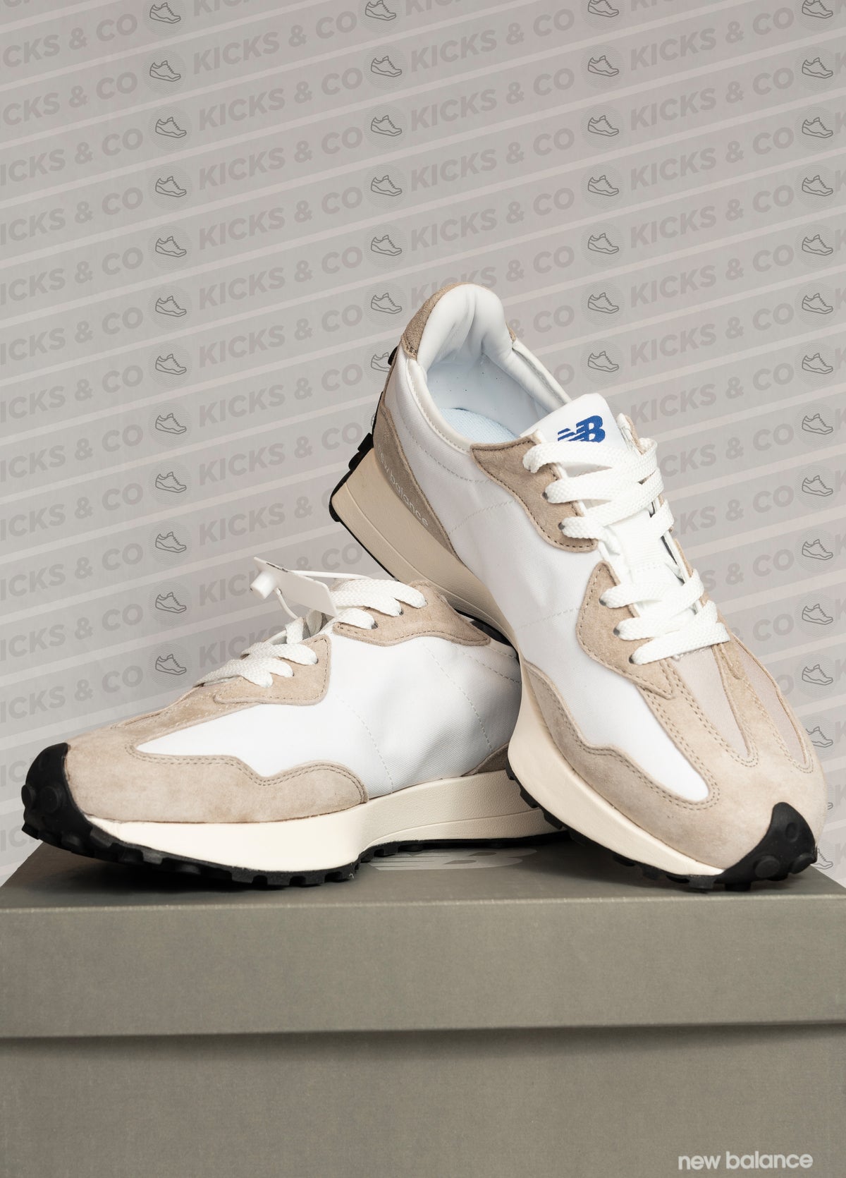 New balance first copy shoes_10a quality