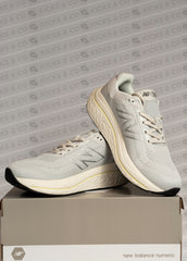 New balance first copy shoes_10a quality