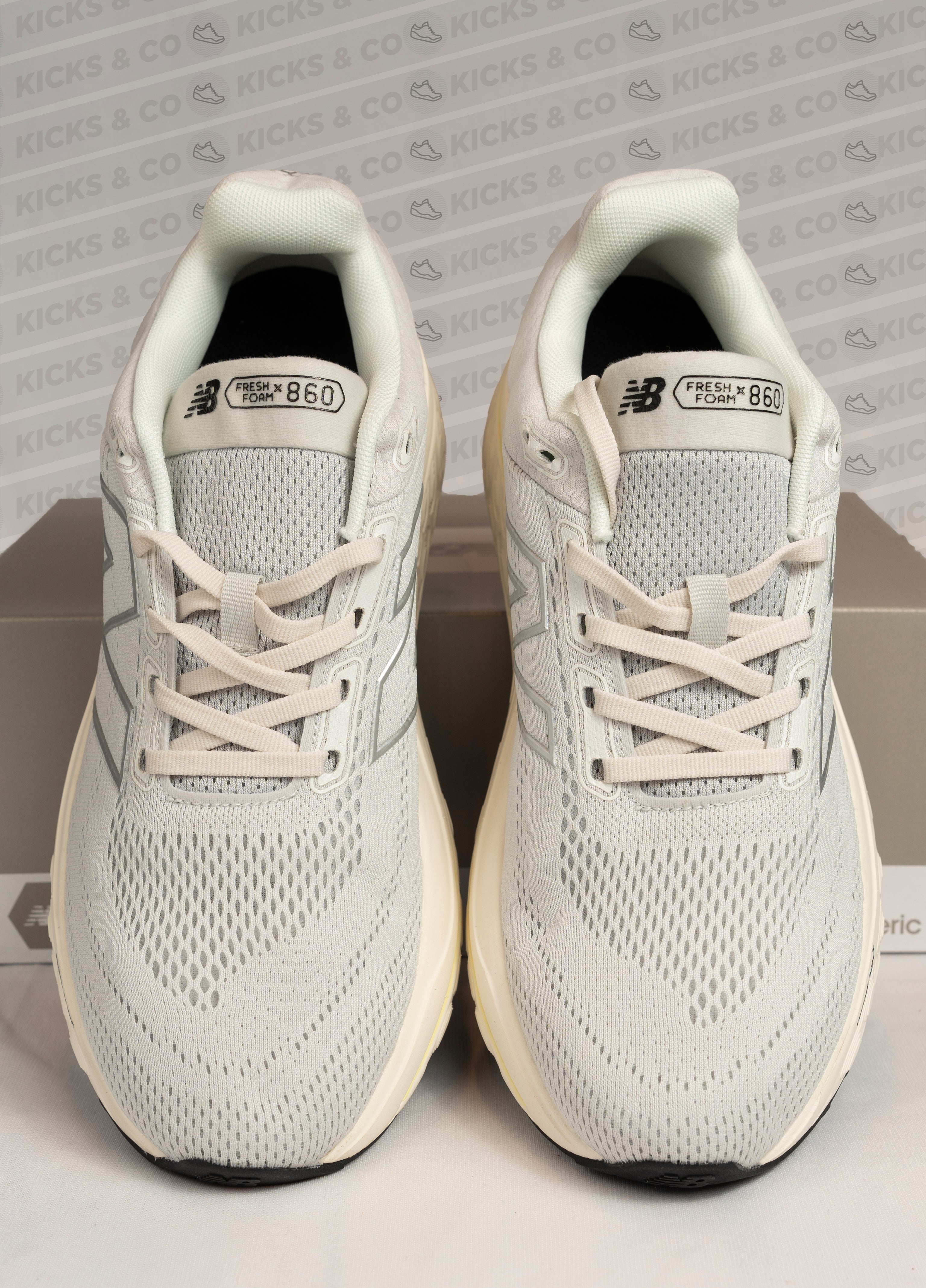 New balance first copy shoes_10a quality