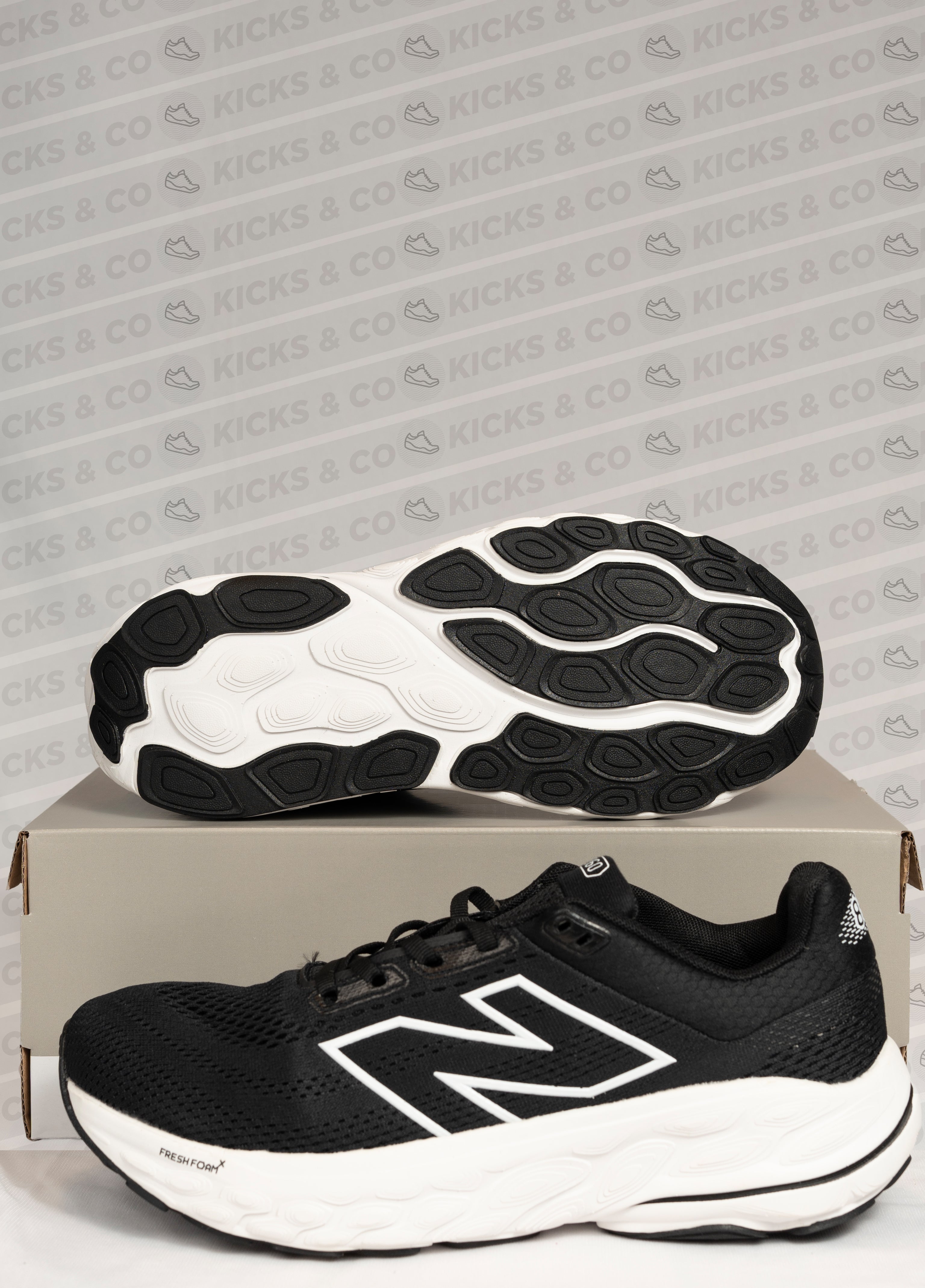 New balance first copy shoes_10a quality