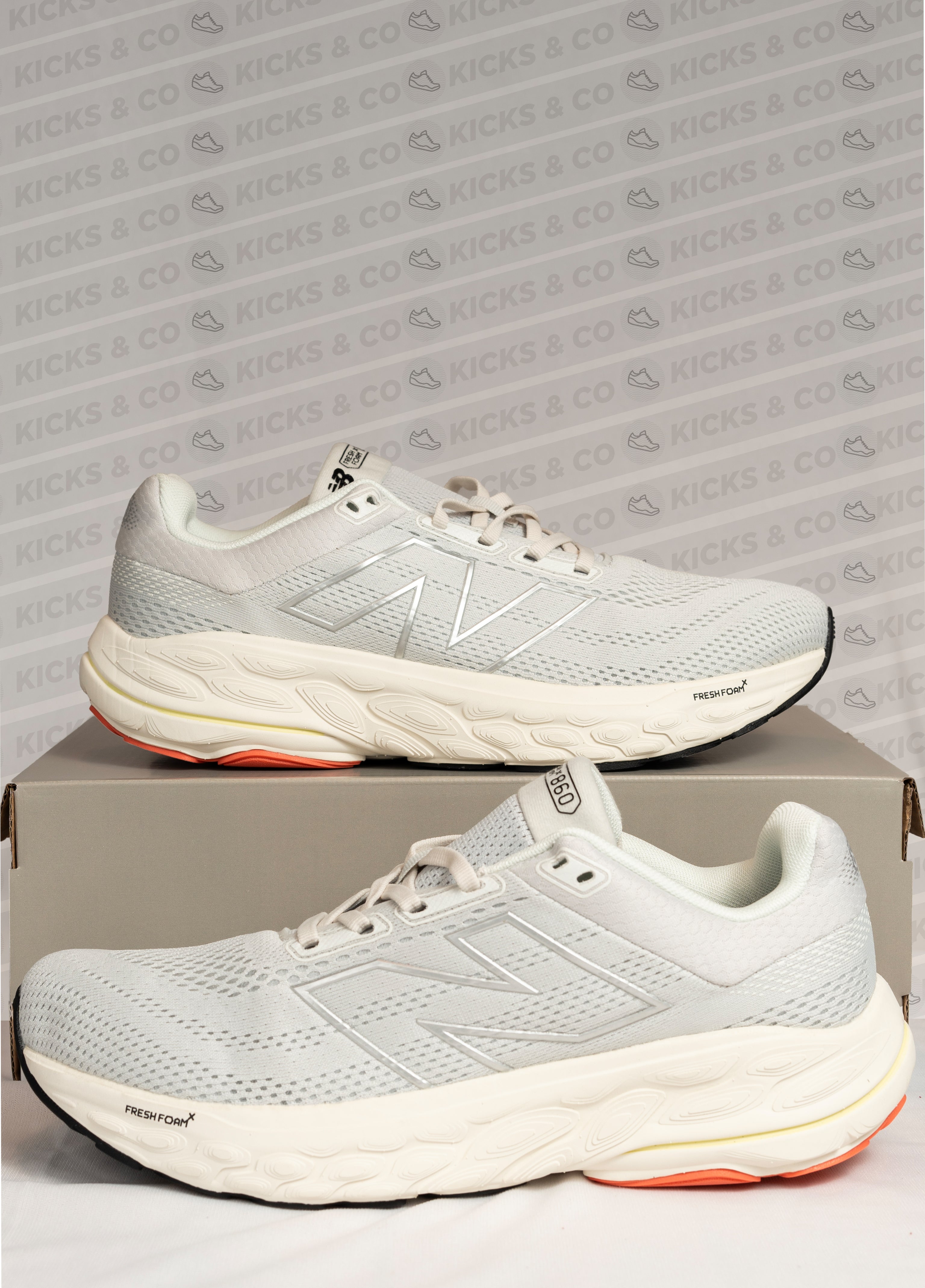 New balance first copy shoes_10a quality