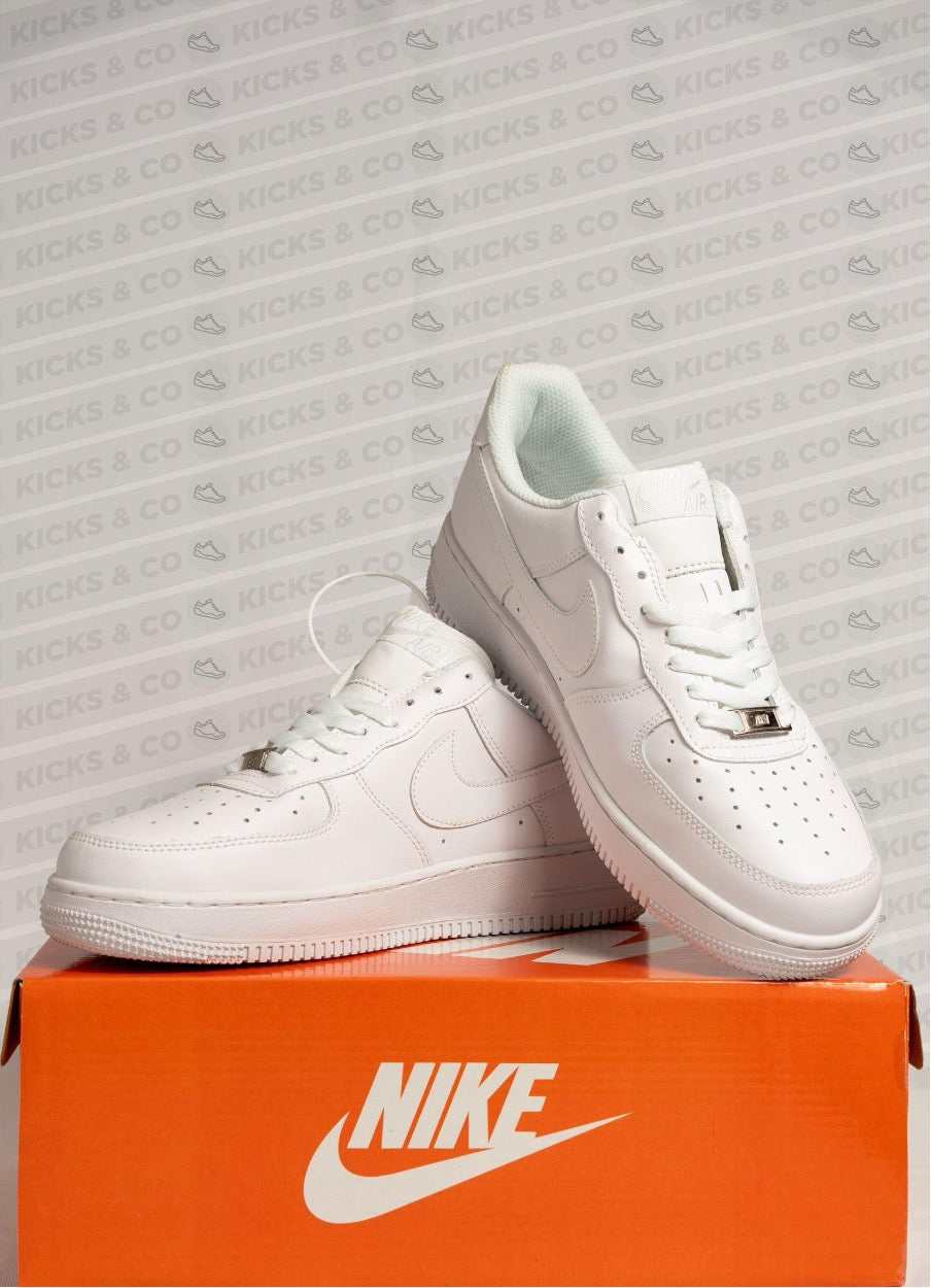 Nike First Copy Shoes_10a quality