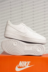 Nike First Copy Shoes_10a quality