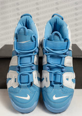 Nike First Copy_10a quality