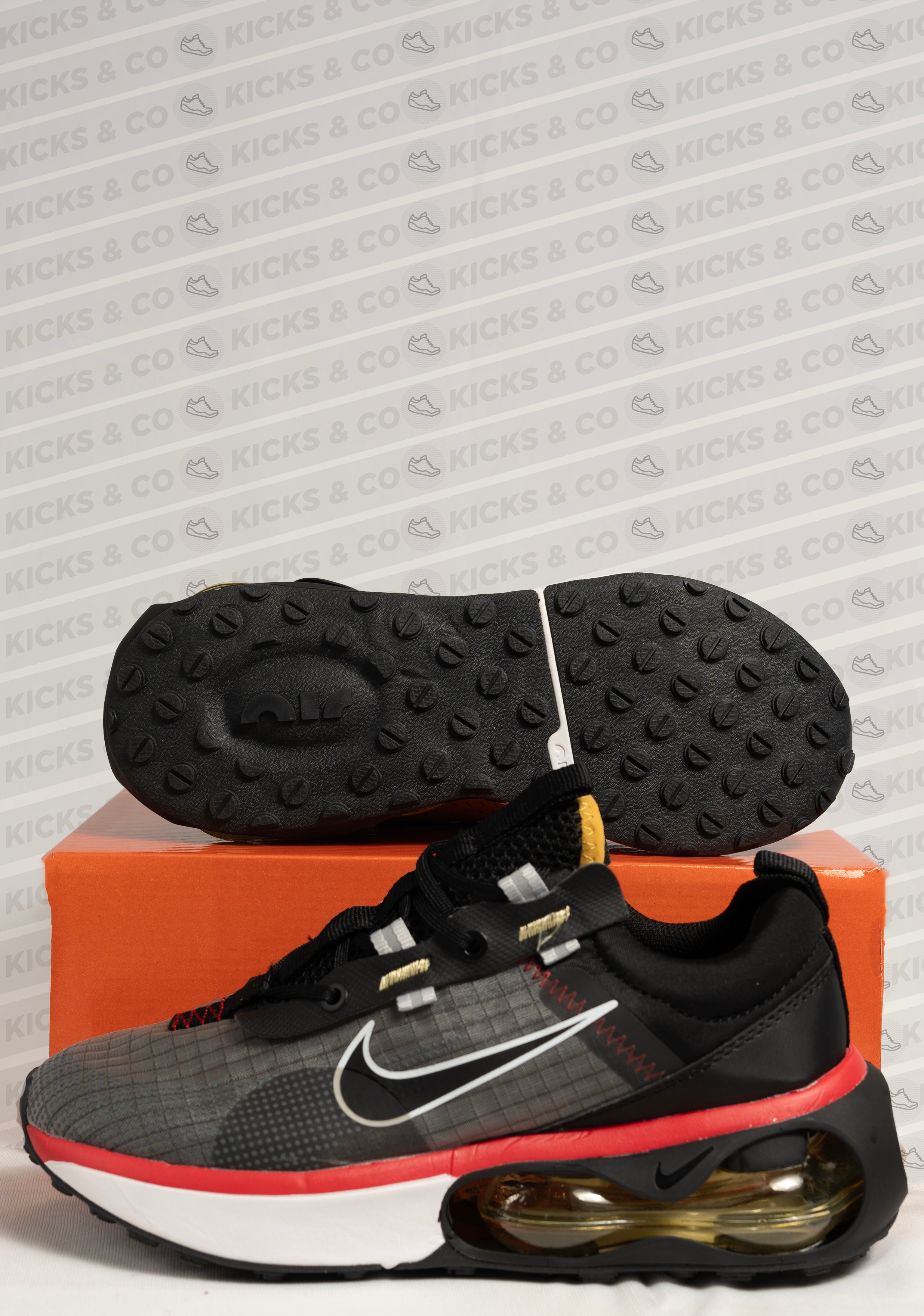 Nike First Copy Shoes_10a quality