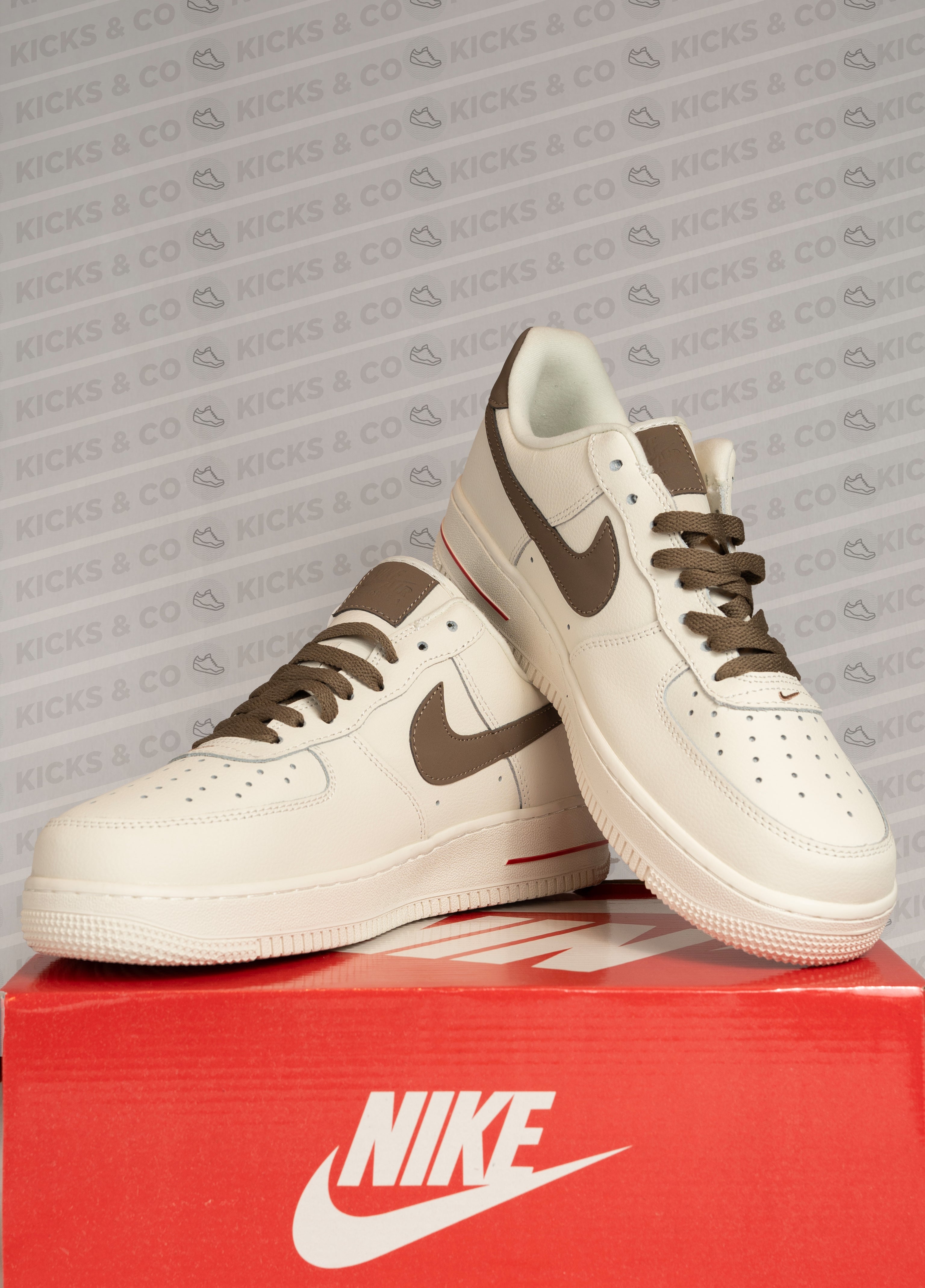 Nike First Copy Shoes_10a quality