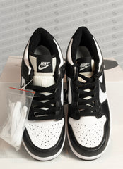 Nike first copy shoes_10a quality