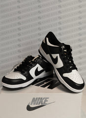 Nike first copy shoes_10a quality