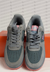 Nike First Copy Shoes_10a quality