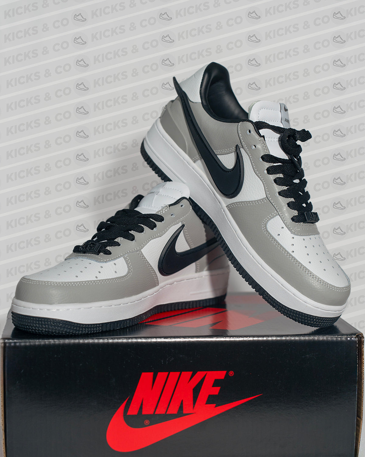 Nike first copy shoes_10a quality