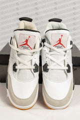 Jordan first copy shoes_10a quality