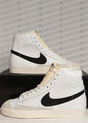 Nike first copy shoes_10a quality