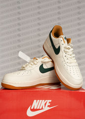 Nike First Copy Shoes_10a quality