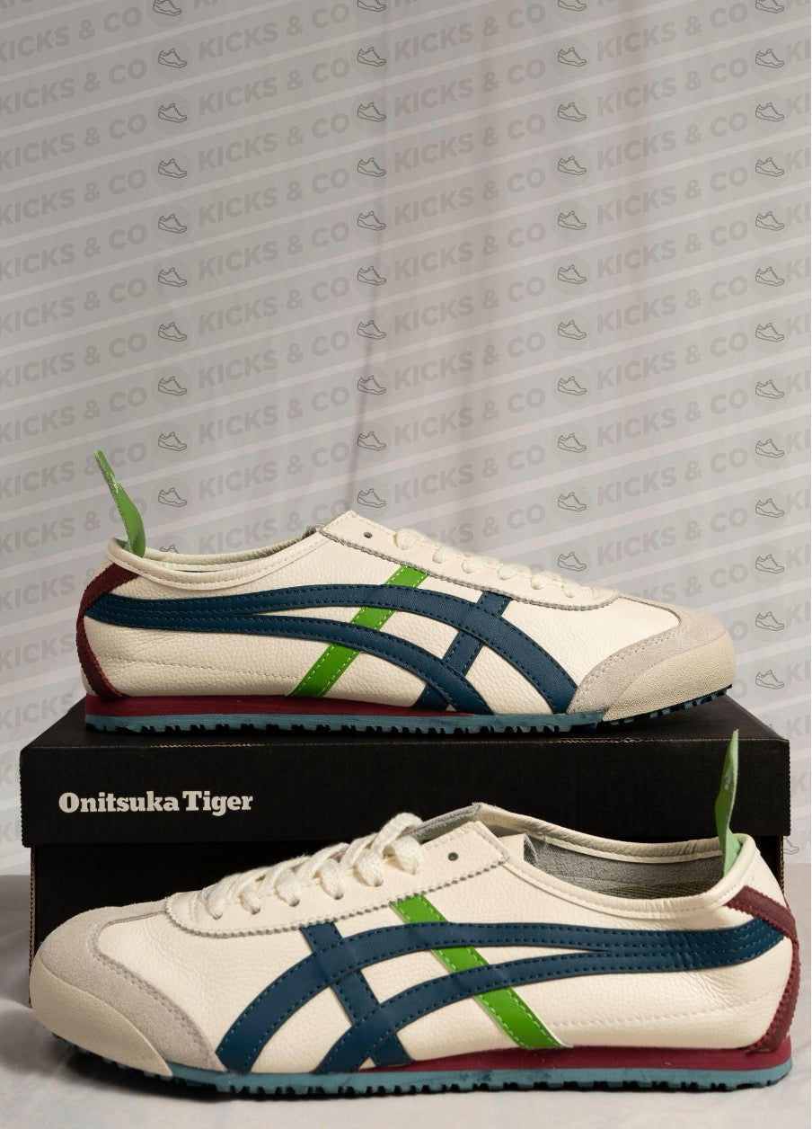 Onitsuka first copy shoes