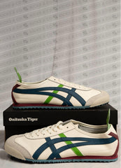 Onitsuka first copy shoes