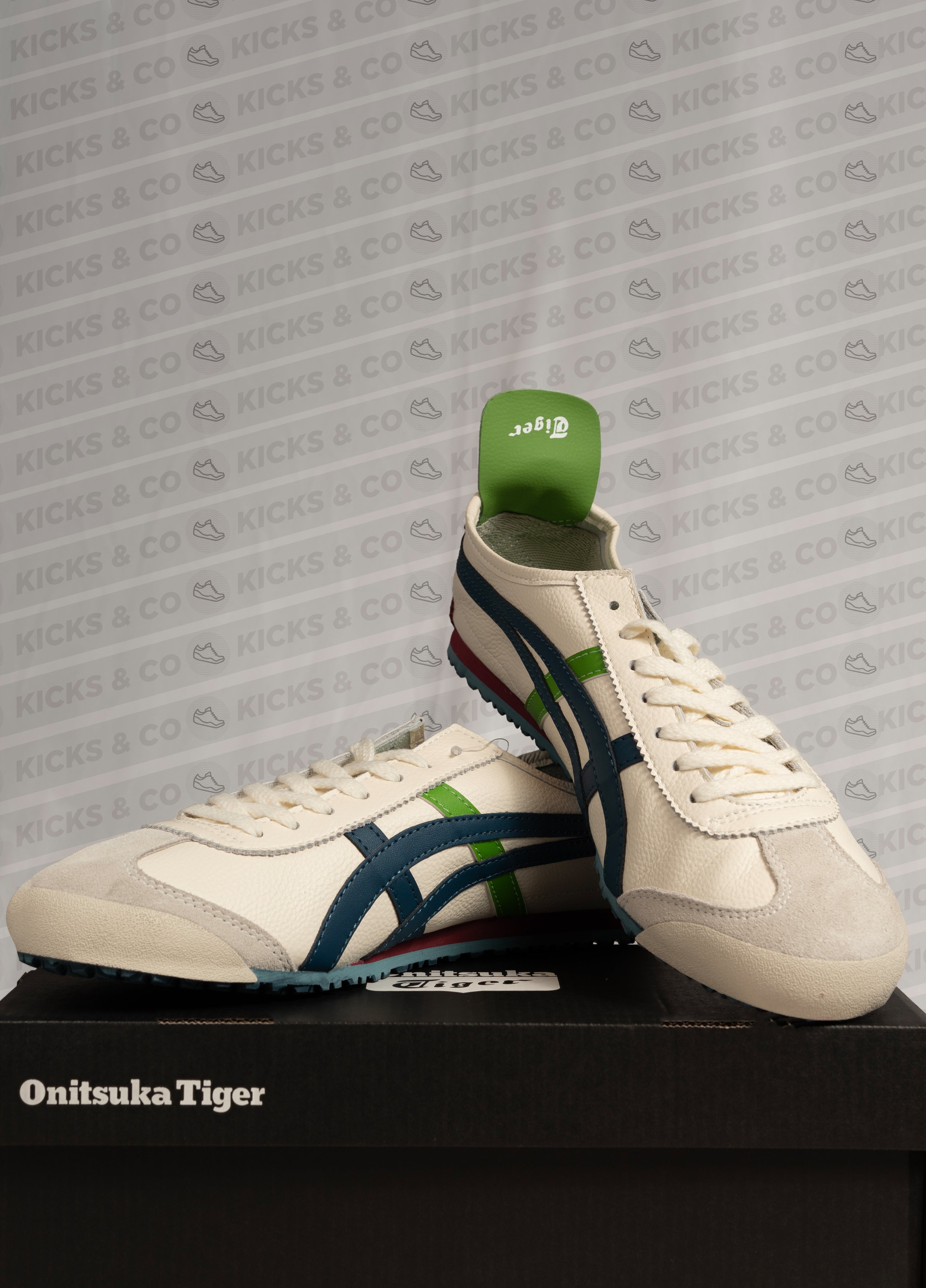 Onitsuka first copy shoes